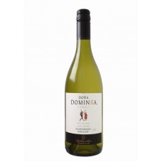 Doña Dominga Chardonnay Semillon